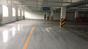 首页| 2003网站太阳集团接待您!