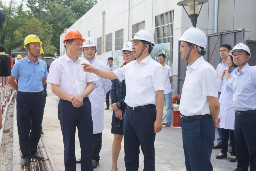 首页| 2003网站太阳集团接待您!