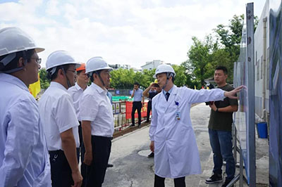 首页| 2003网站太阳集团接待您!