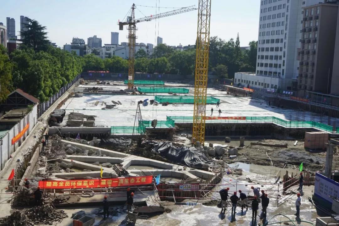 首页| 2003网站太阳集团接待您!