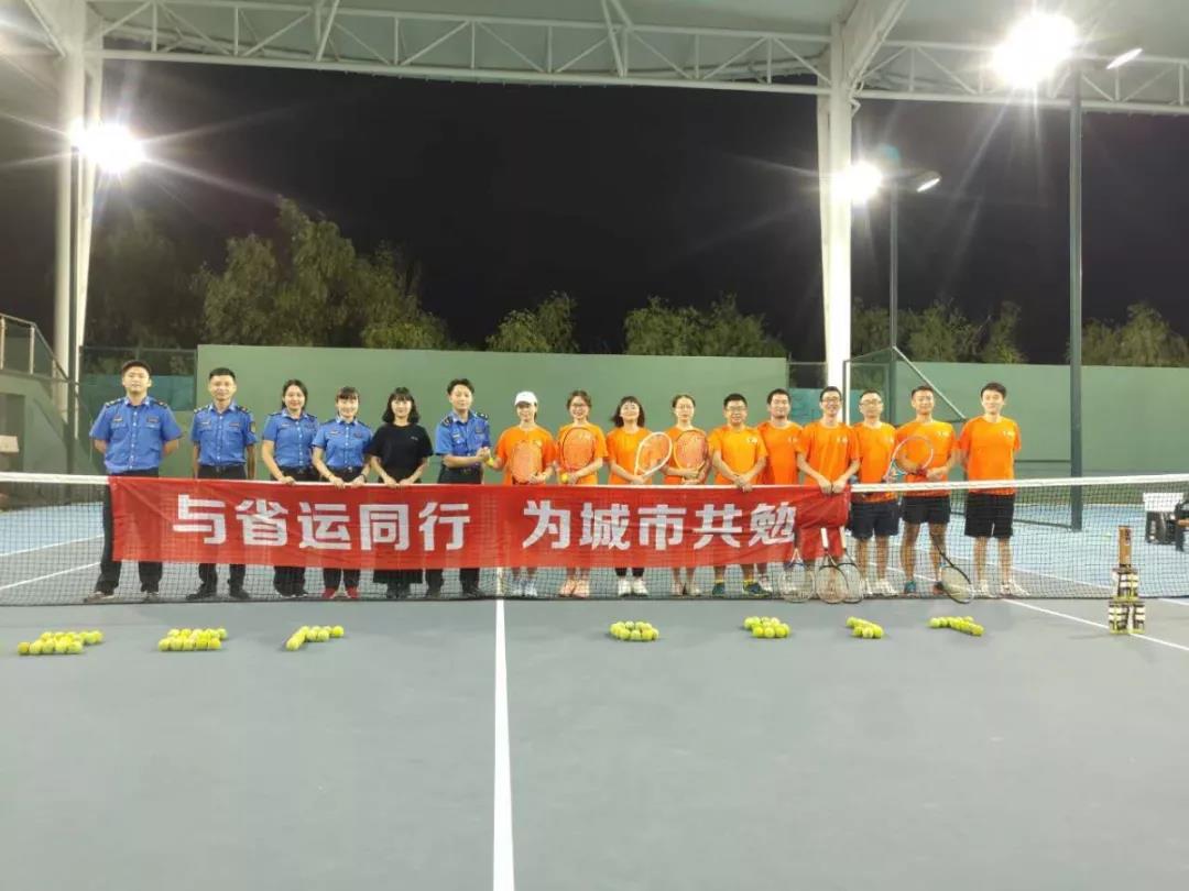 首页| 2003网站太阳集团接待您!