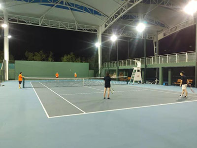 首页| 2003网站太阳集团接待您!