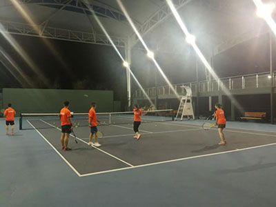 首页| 2003网站太阳集团接待您!