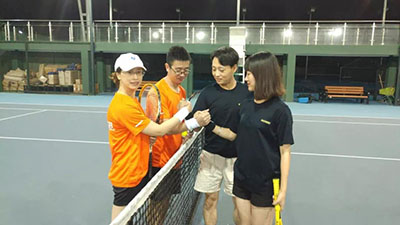 首页| 2003网站太阳集团接待您!