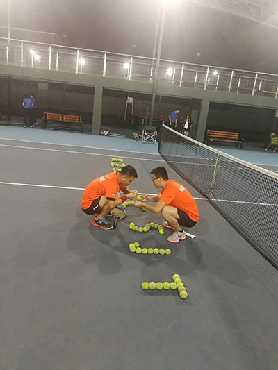 首页| 2003网站太阳集团接待您!