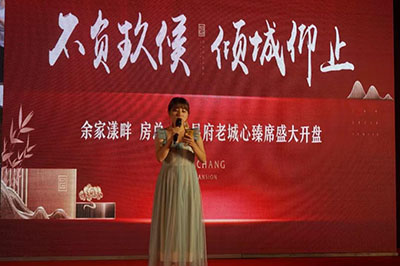 首页| 2003网站太阳集团接待您!