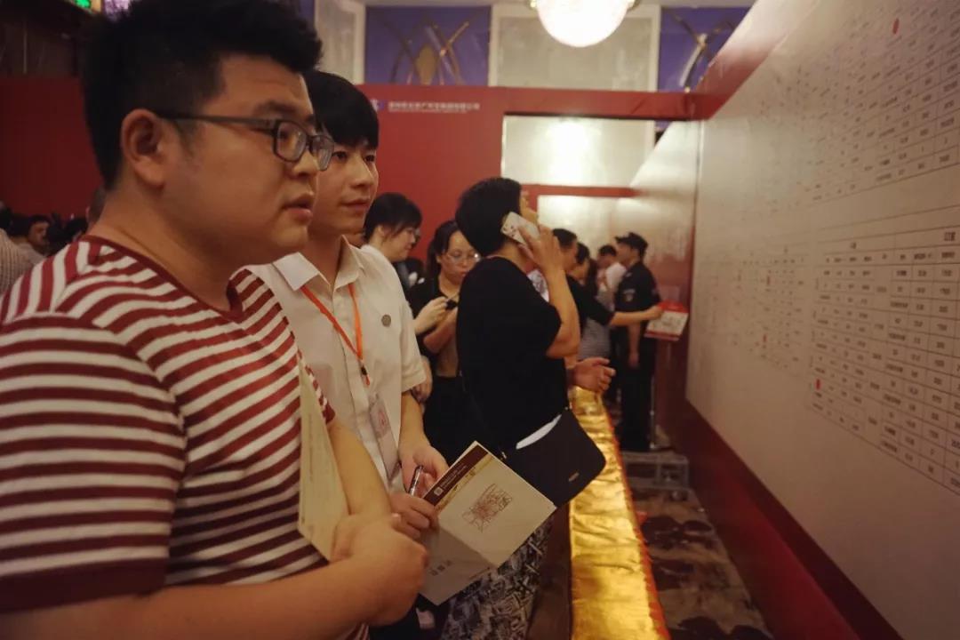 首页| 2003网站太阳集团接待您!