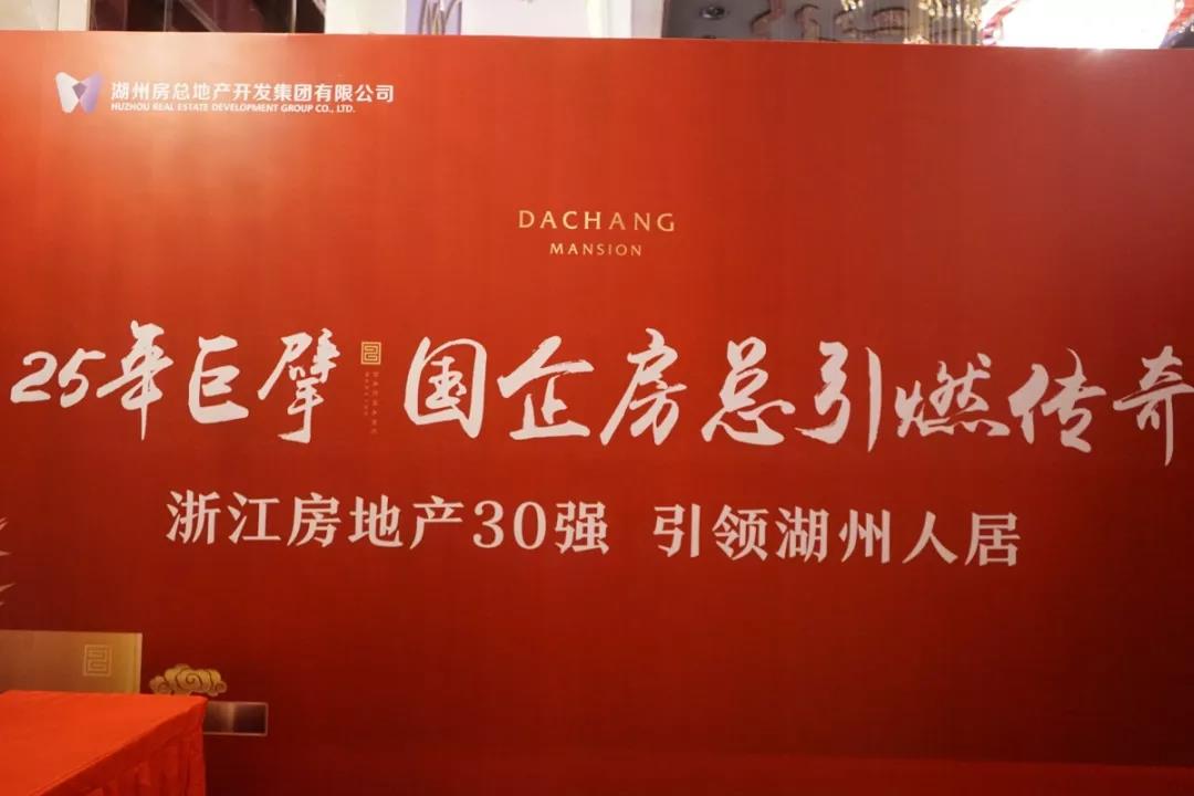 首页| 2003网站太阳集团接待您!