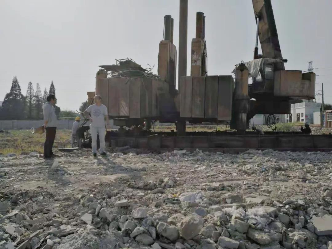 首页| 2003网站太阳集团接待您!