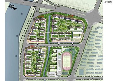 首页| 2003网站太阳集团接待您!