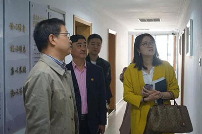 首页| 2003网站太阳集团接待您!