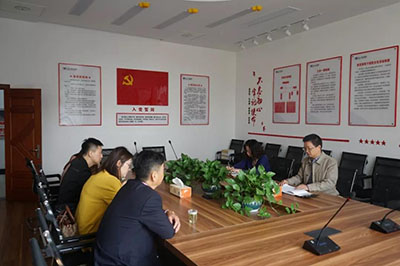 首页| 2003网站太阳集团接待您!