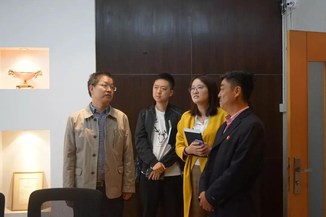 首页| 2003网站太阳集团接待您!