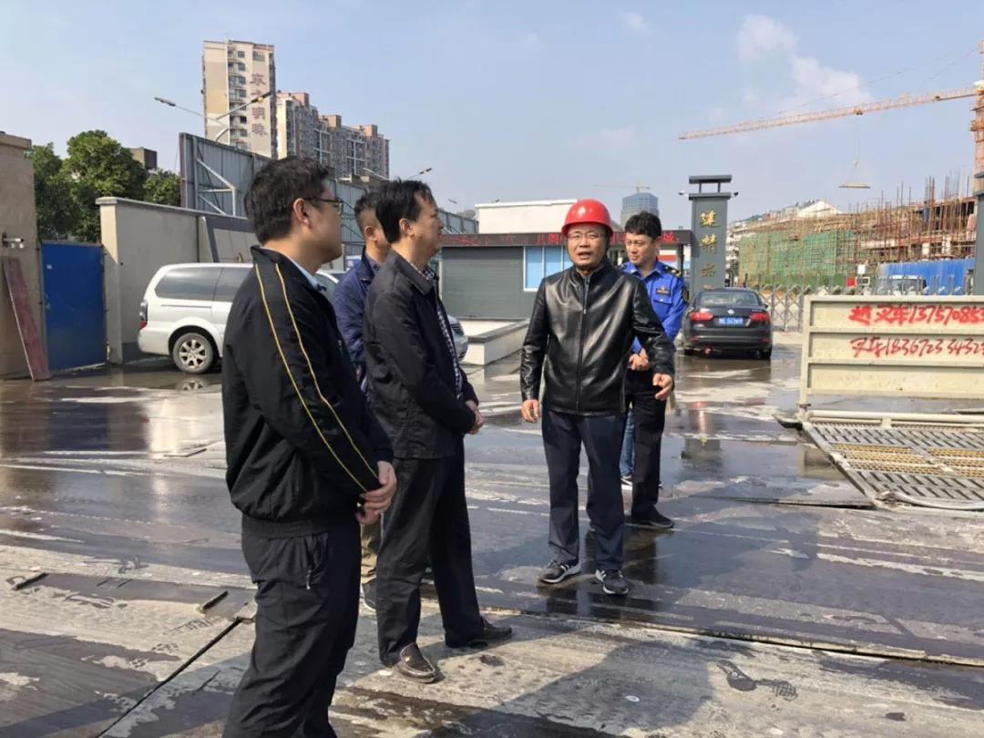 首页| 2003网站太阳集团接待您!