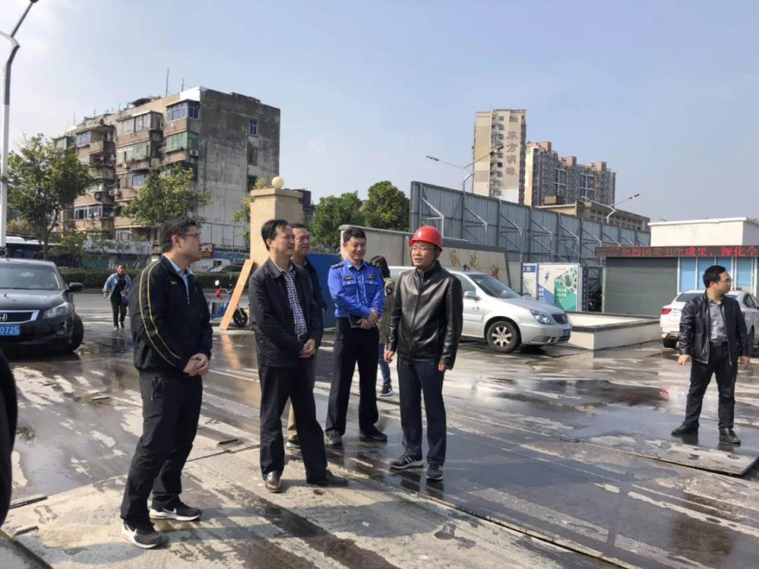 首页| 2003网站太阳集团接待您!