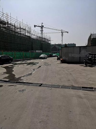 首页| 2003网站太阳集团接待您!