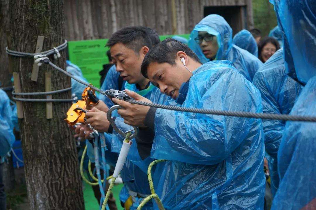 首页| 2003网站太阳集团接待您!