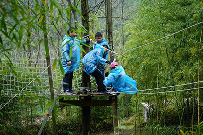 首页| 2003网站太阳集团接待您!