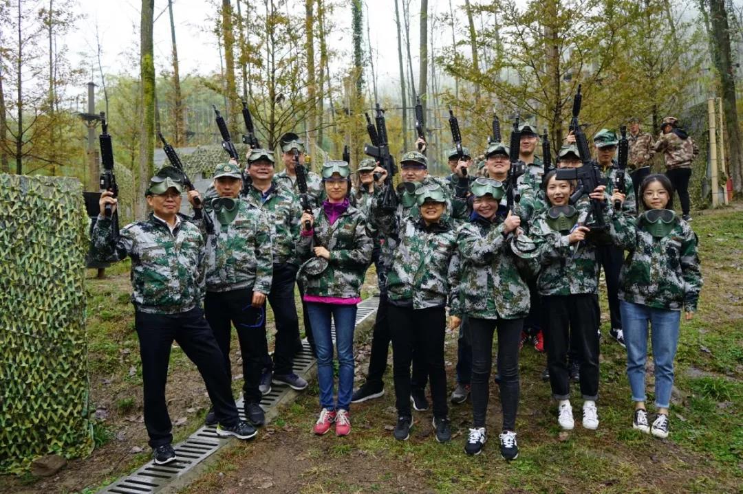 首页| 2003网站太阳集团接待您!