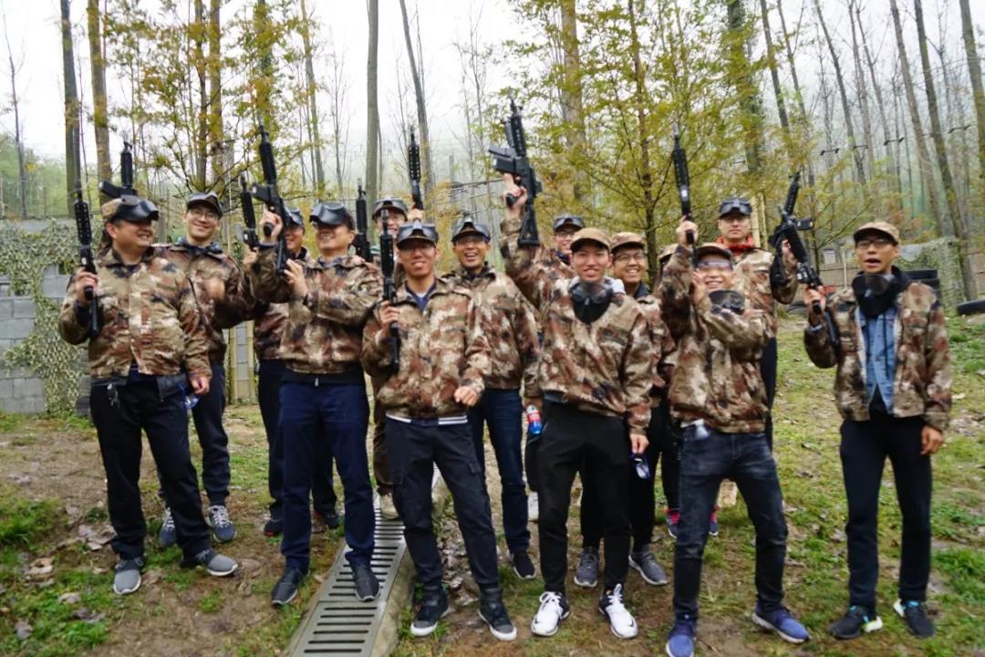 首页| 2003网站太阳集团接待您!