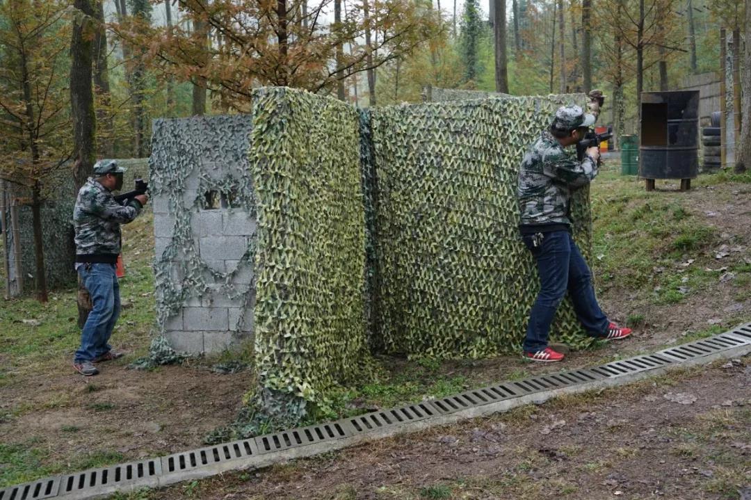 首页| 2003网站太阳集团接待您!