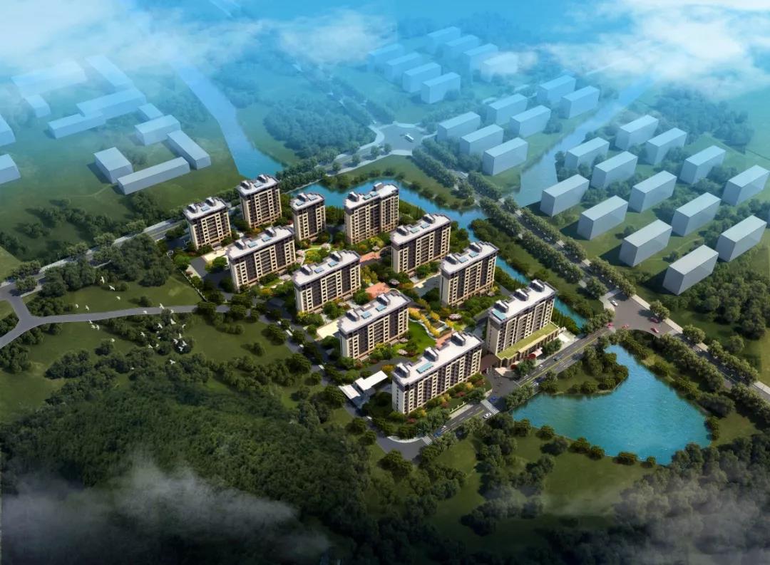 首页| 2003网站太阳集团接待您!