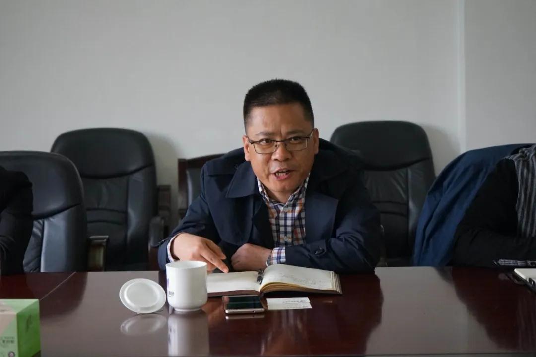 首页| 2003网站太阳集团接待您!