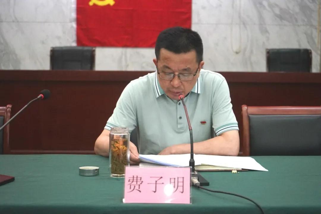 首页| 2003网站太阳集团接待您!