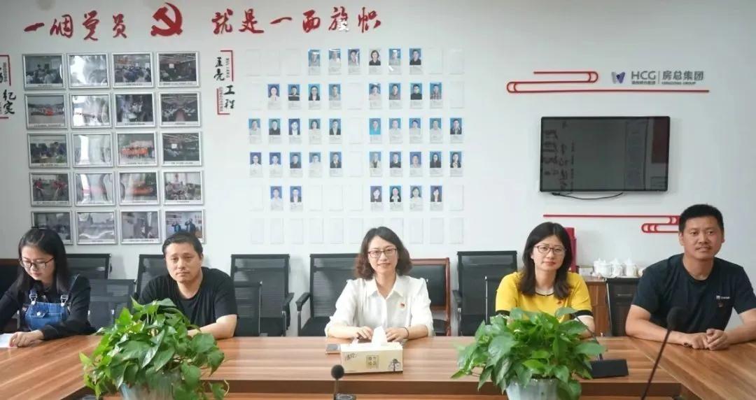 首页| 2003网站太阳集团接待您!