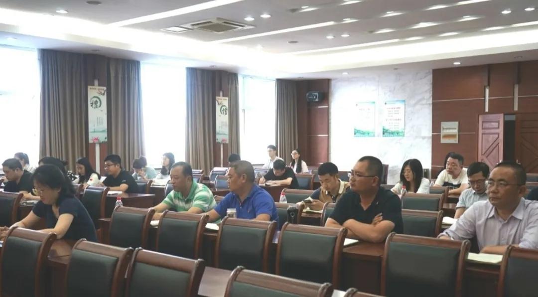 首页| 2003网站太阳集团接待您!