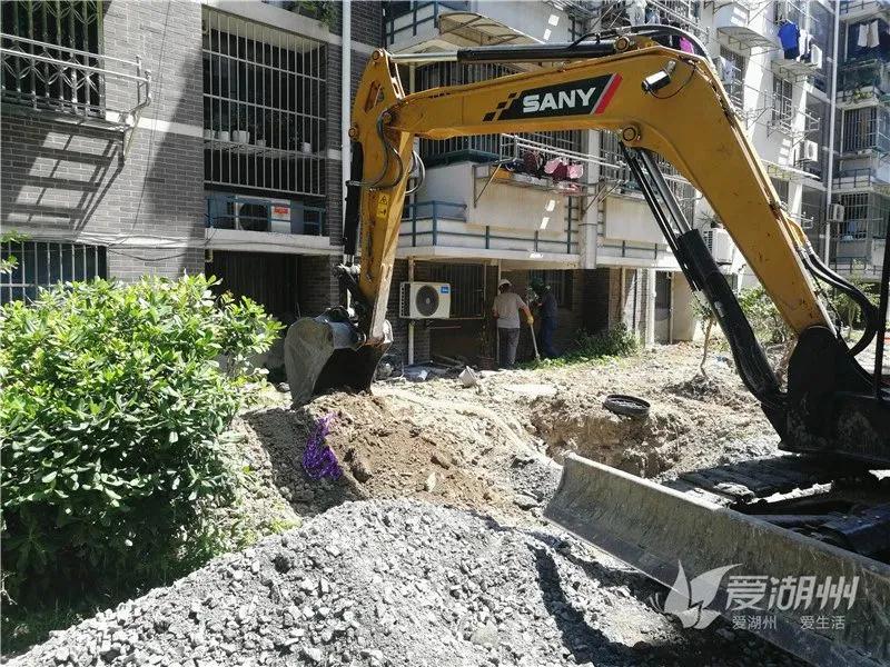 首页| 2003网站太阳集团接待您!