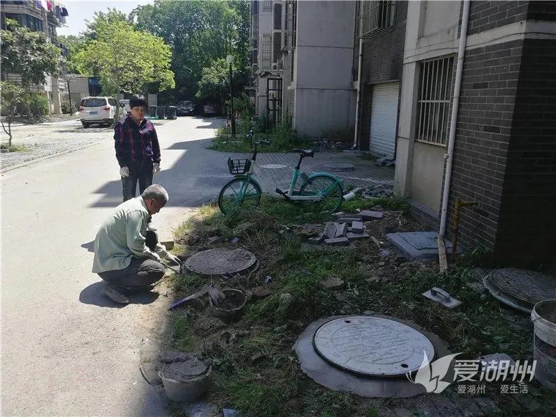 首页| 2003网站太阳集团接待您!