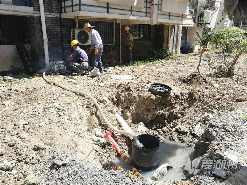 首页| 2003网站太阳集团接待您!