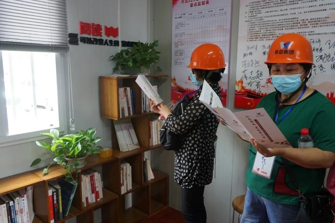 首页| 2003网站太阳集团接待您!