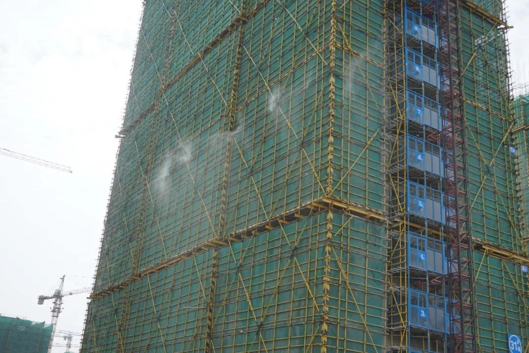 首页| 2003网站太阳集团接待您!