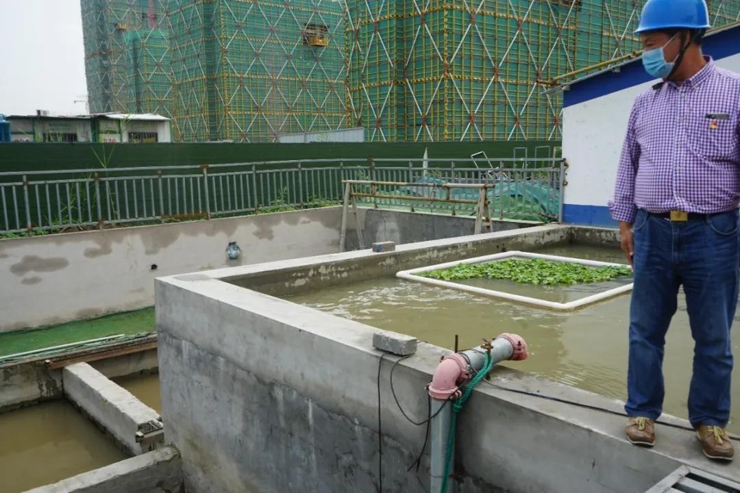 首页| 2003网站太阳集团接待您!