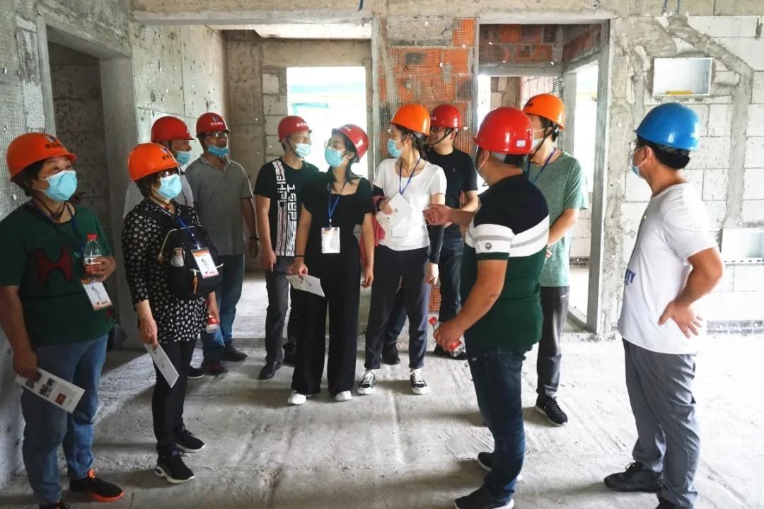 首页| 2003网站太阳集团接待您!