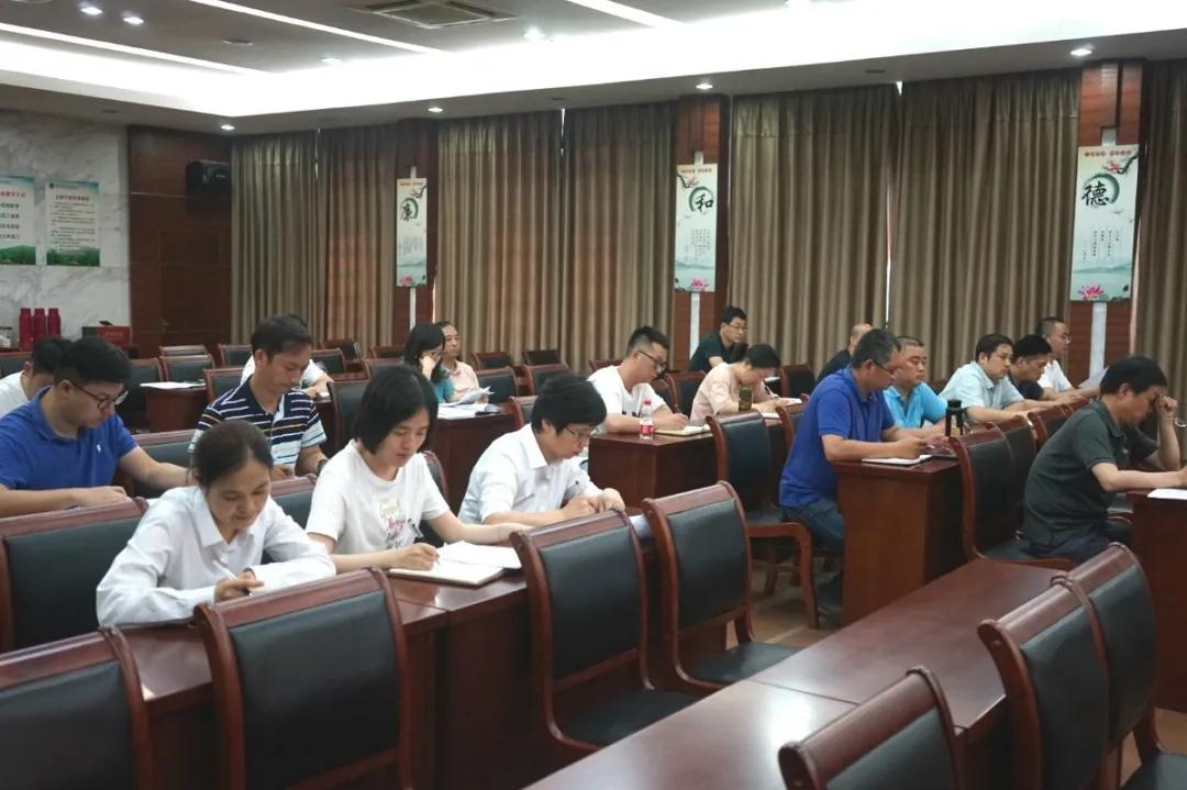 首页| 2003网站太阳集团接待您!