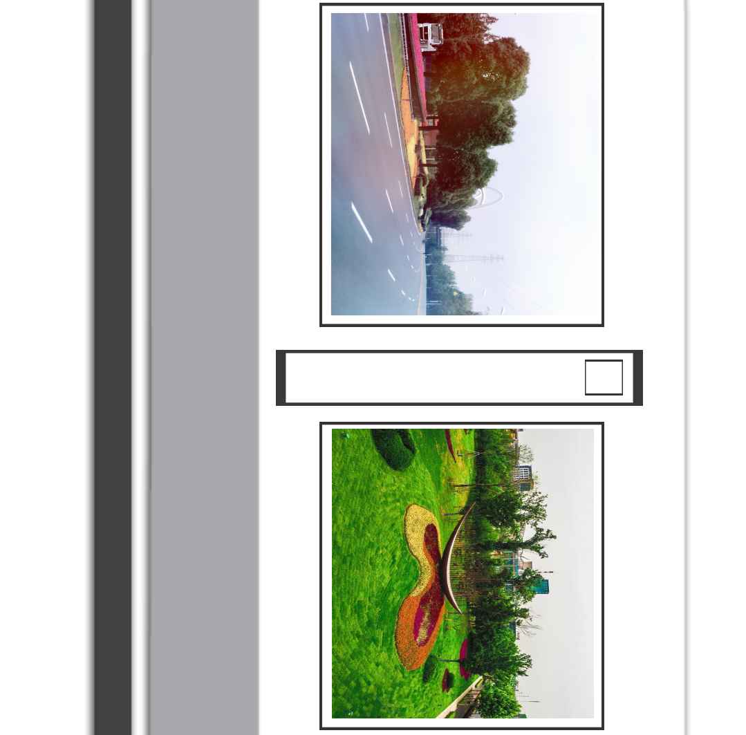 首页| 2003网站太阳集团接待您!