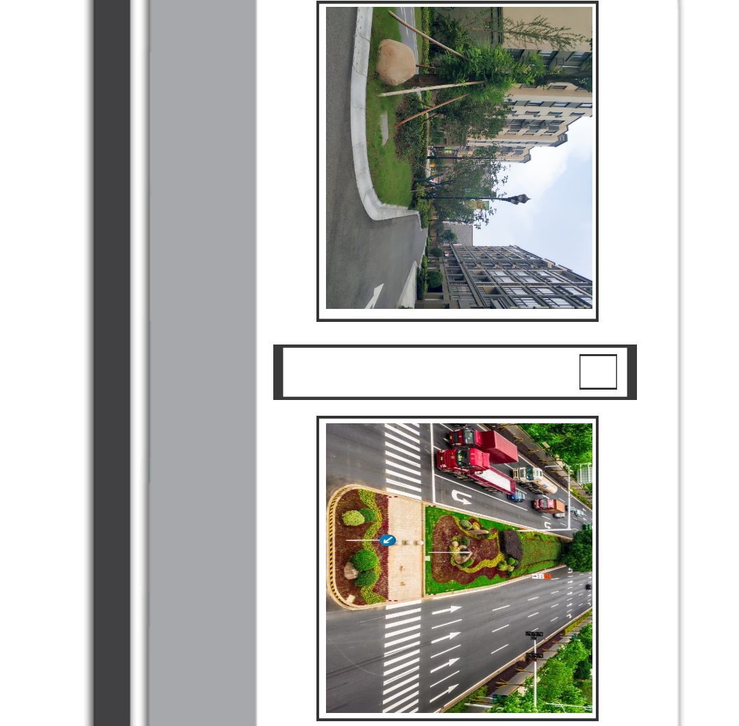 首页| 2003网站太阳集团接待您!