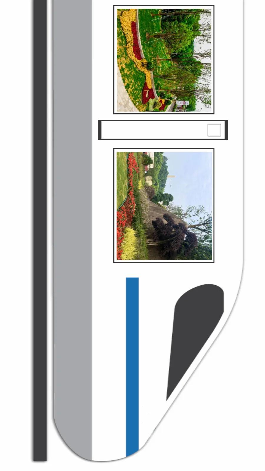 首页| 2003网站太阳集团接待您!