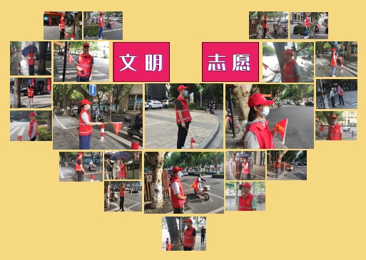 首页| 2003网站太阳集团接待您!