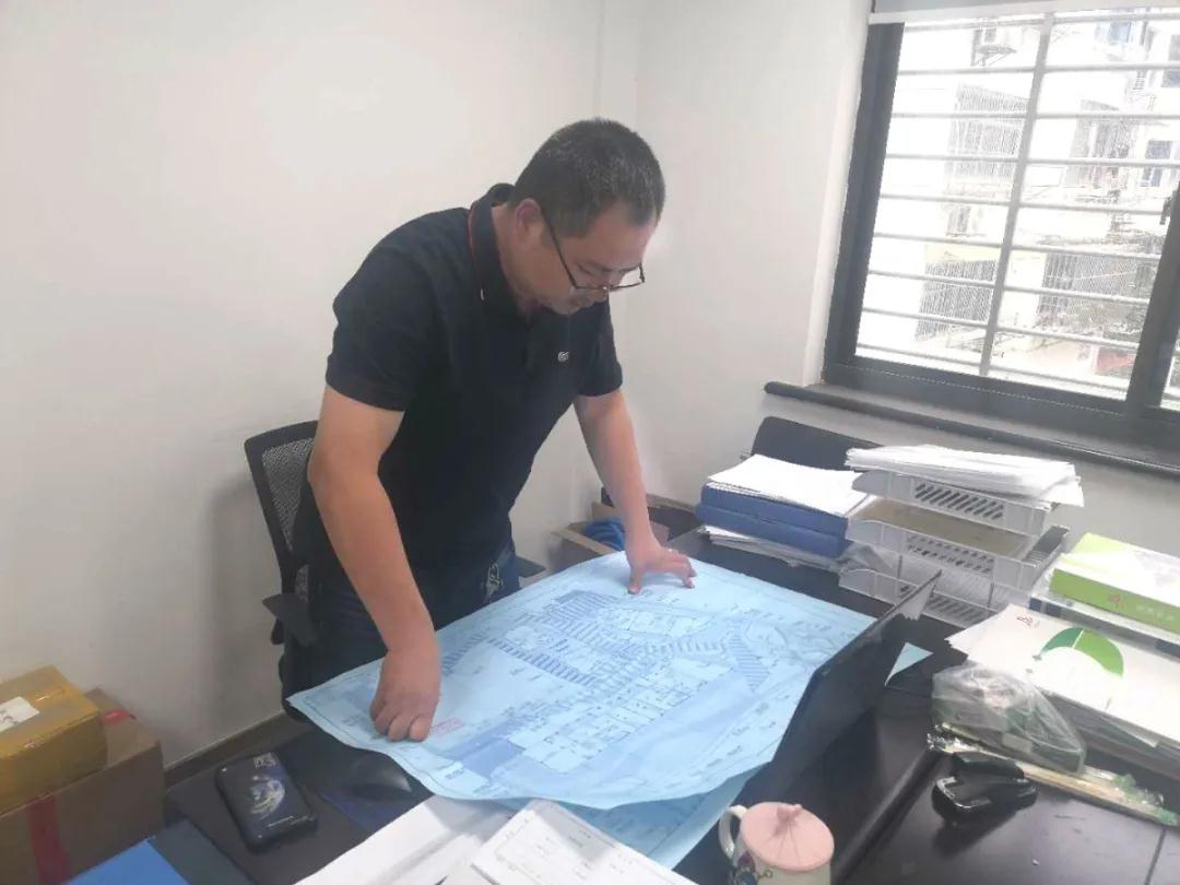 首页| 2003网站太阳集团接待您!