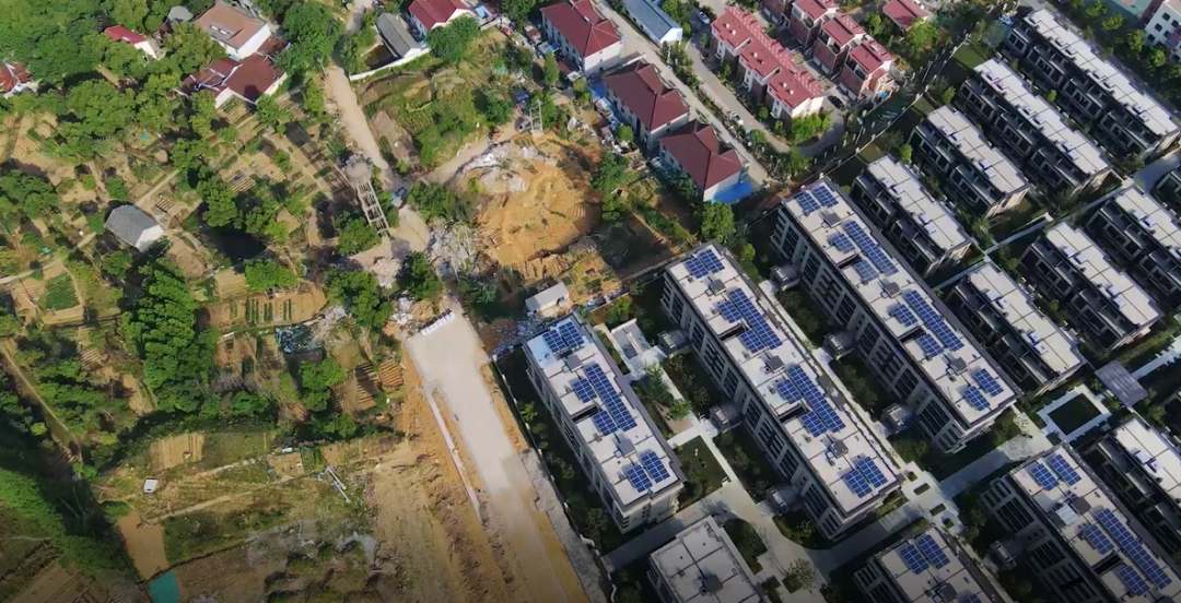 首页| 2003网站太阳集团接待您!