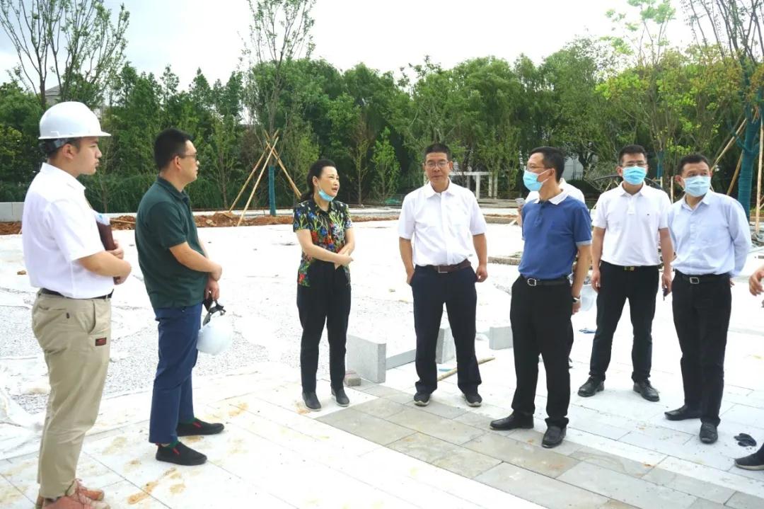 首页| 2003网站太阳集团接待您!