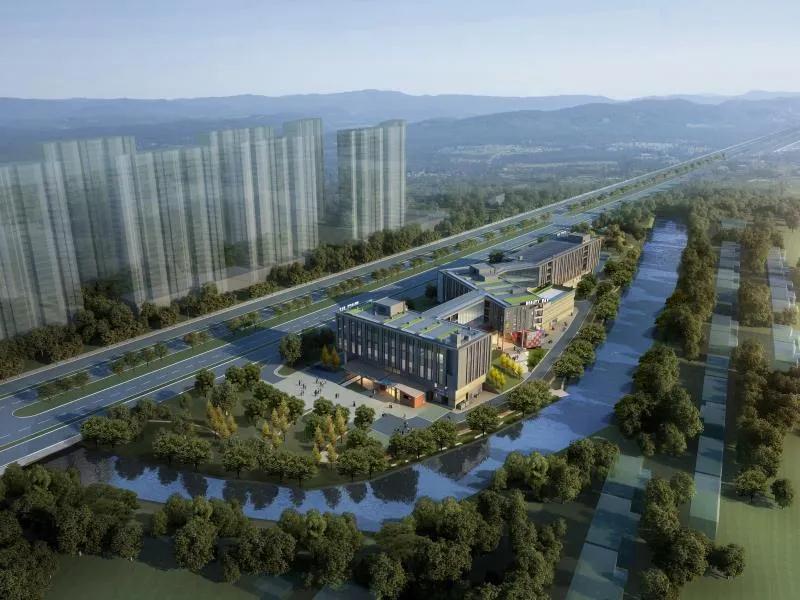 首页| 2003网站太阳集团接待您!