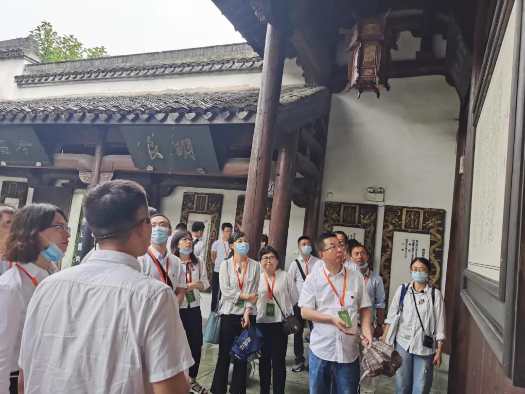 首页| 2003网站太阳集团接待您!