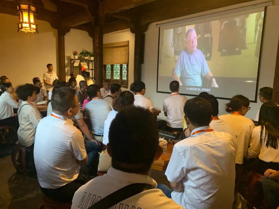 首页| 2003网站太阳集团接待您!