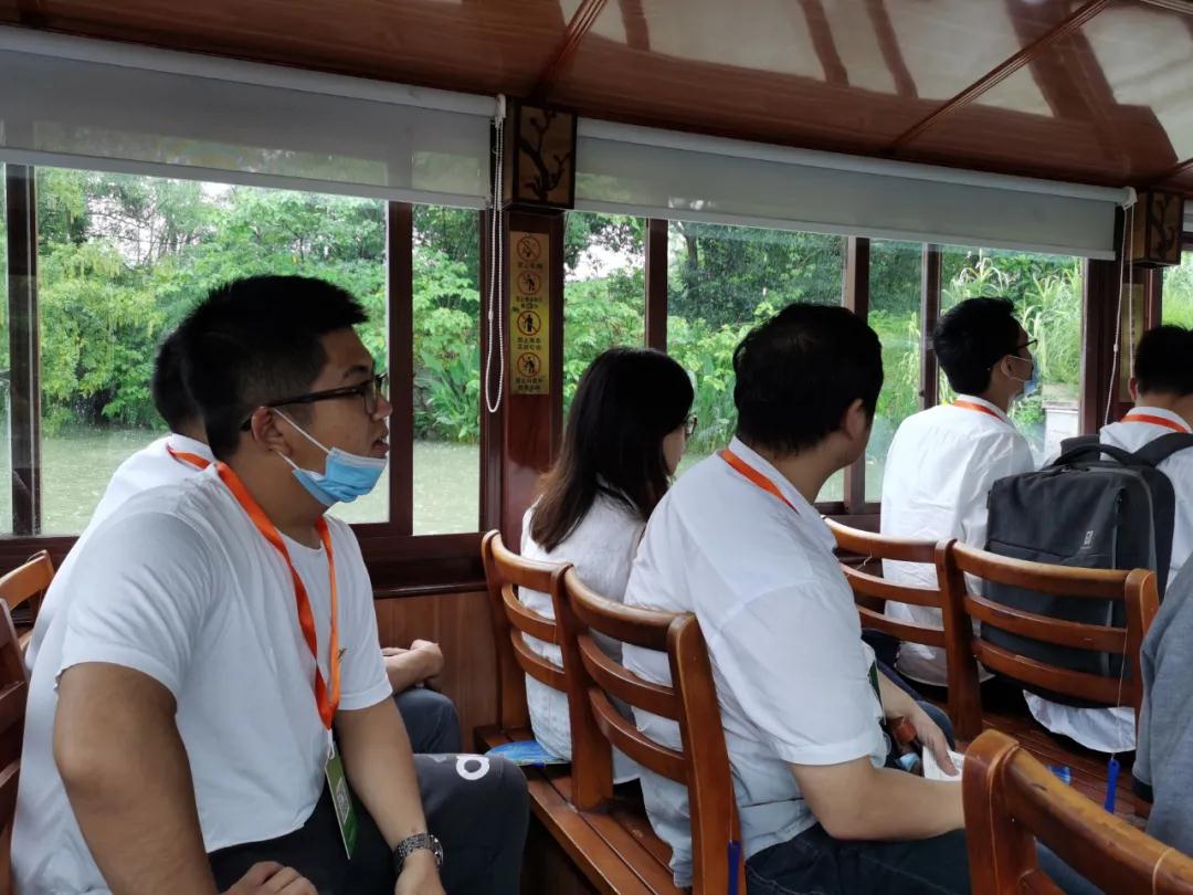 首页| 2003网站太阳集团接待您!