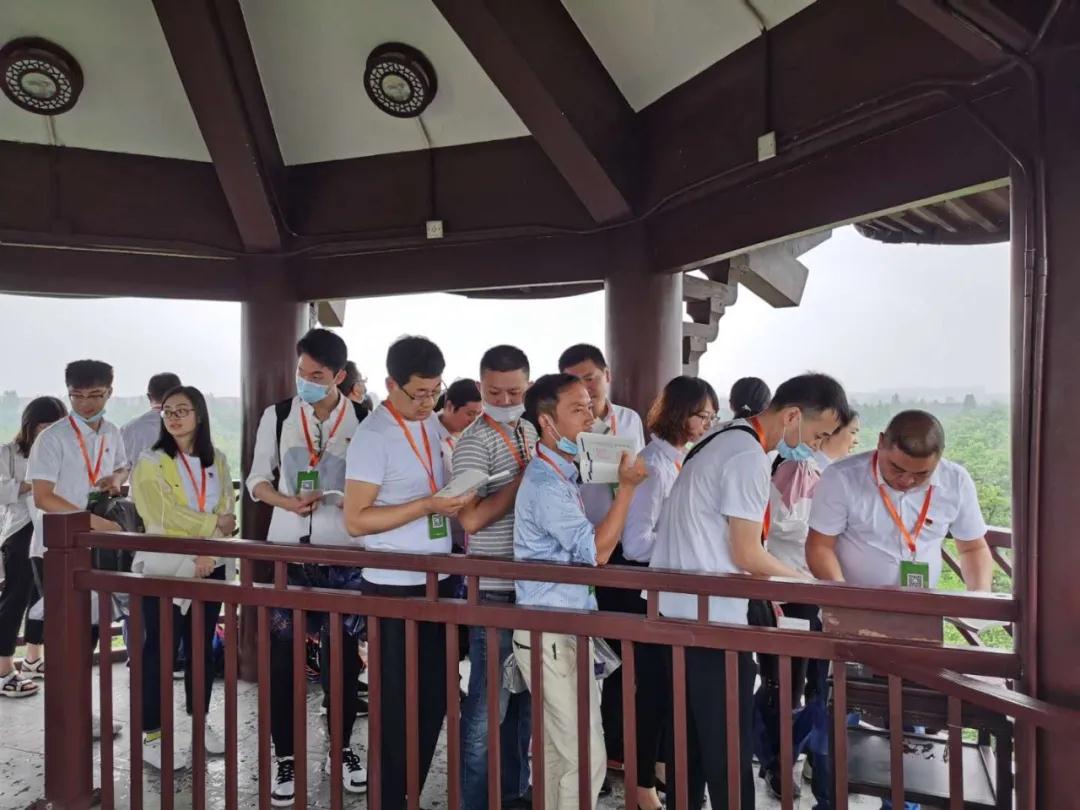 首页| 2003网站太阳集团接待您!